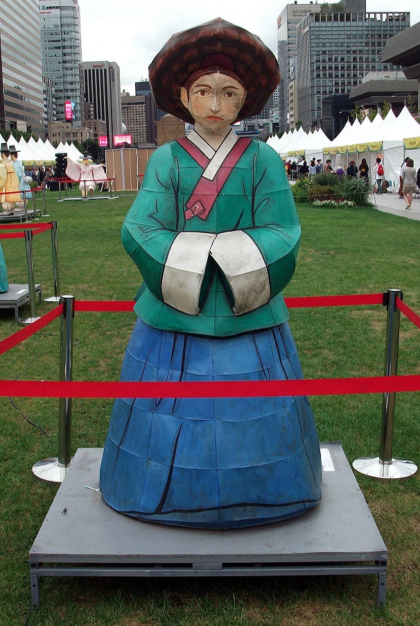 DSCF8345.JPG