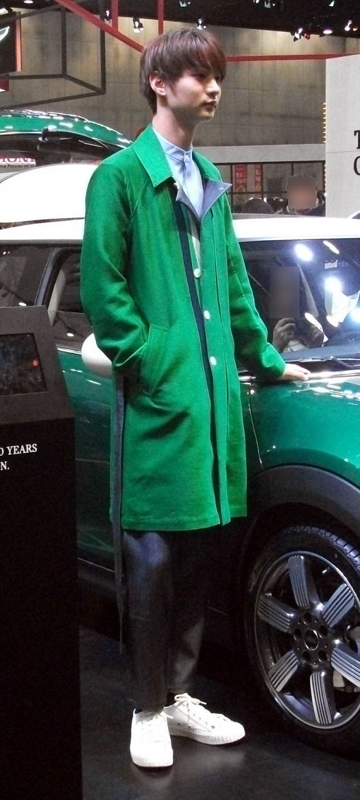 DSCF4933.JPG