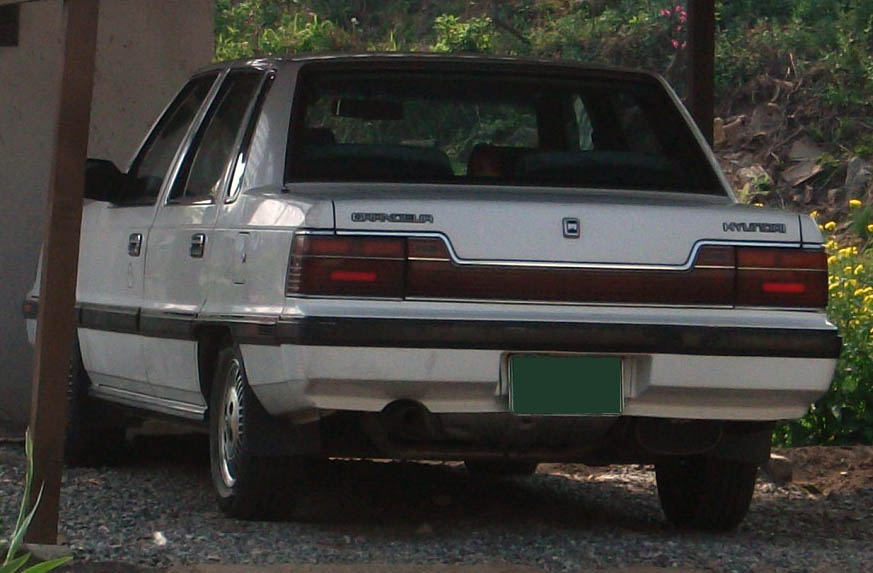 DSCF2507.JPG