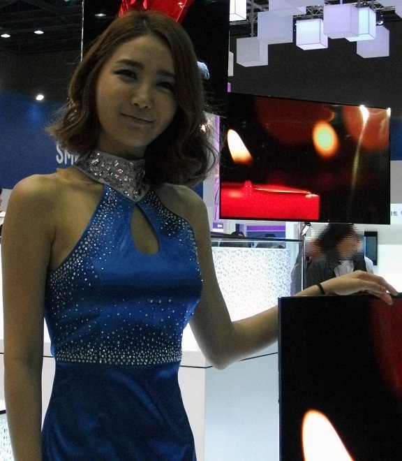 DSCF7153.JPG