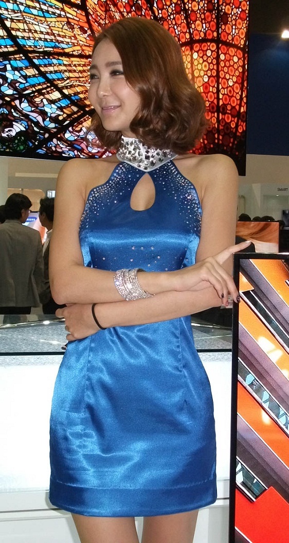 DSCF7157.JPG