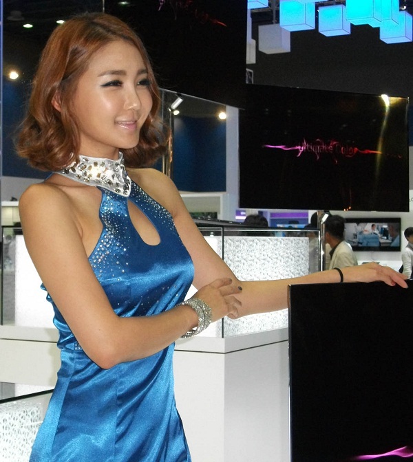 DSCF7151.JPG