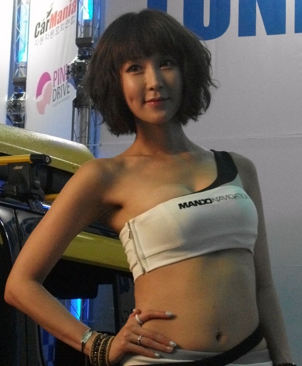 DSCF9289.JPG