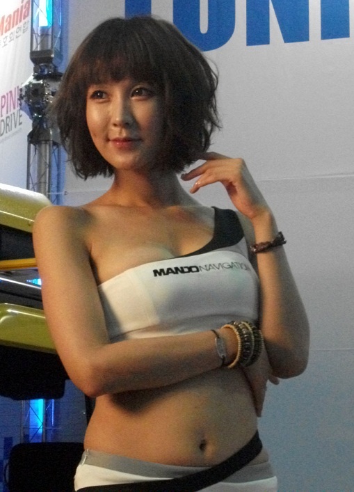 DSCF9294.JPG