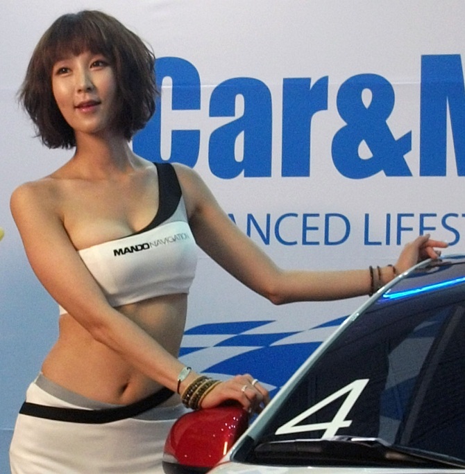 DSCF9257.JPG