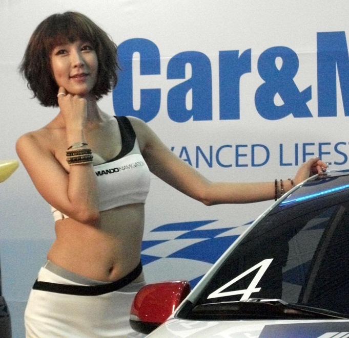 DSCF9259.JPG