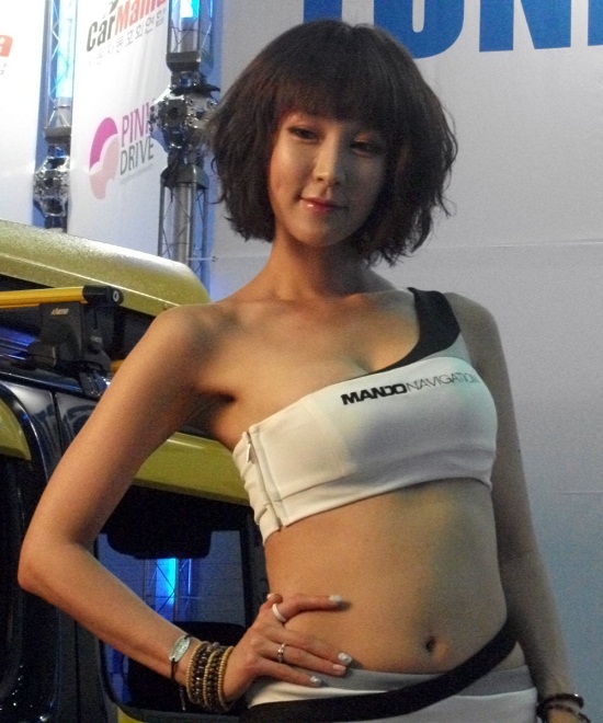 DSCF9288.JPG