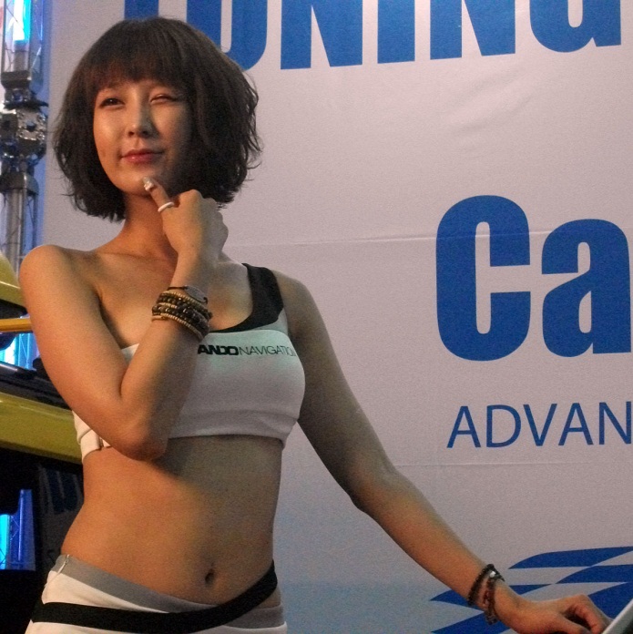 DSCF9217.JPG