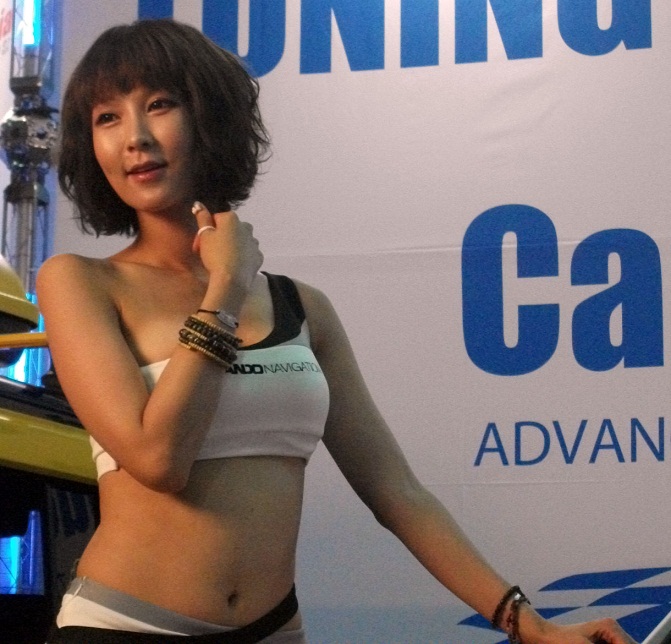 DSCF9218.JPG