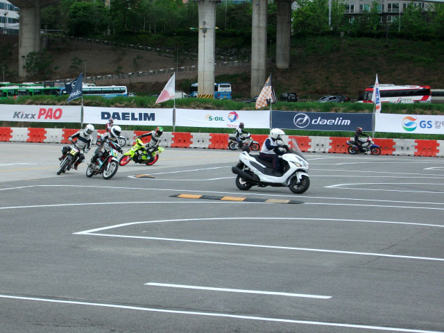 DSCF8135.JPG