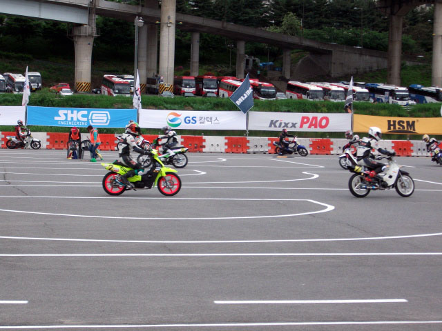 DSCF8136.JPG