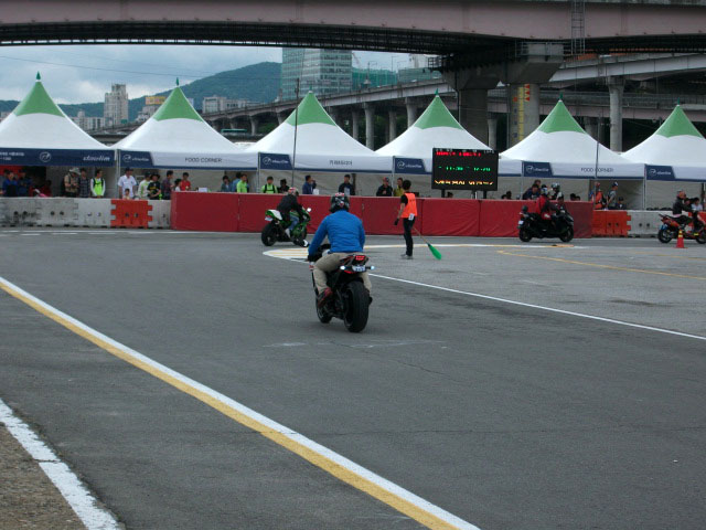 DSCF8133.JPG