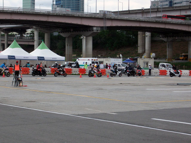 DSCF8134.JPG