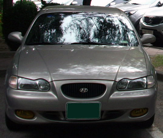 DSCF9501.JPG