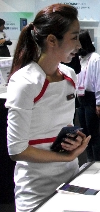 DSCF1293.JPG