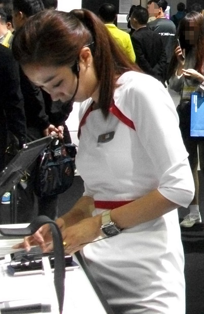 DSCF1355.JPG