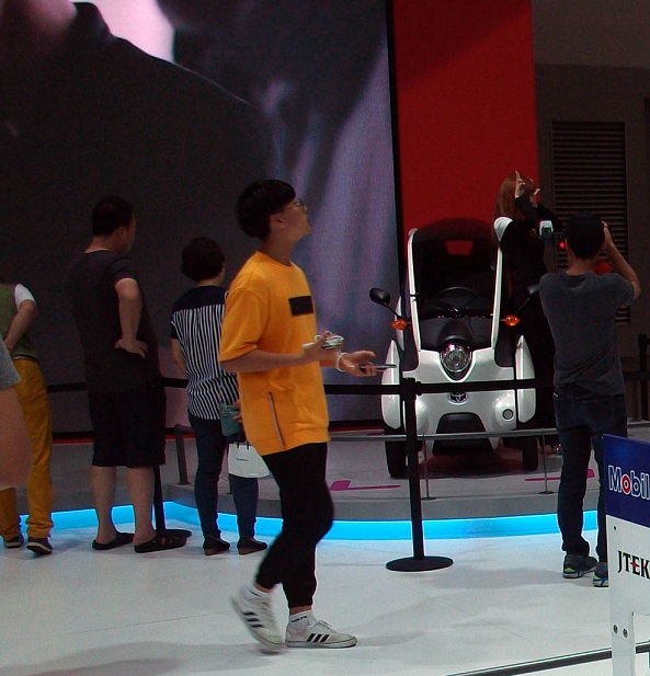 DSCF1609.JPG