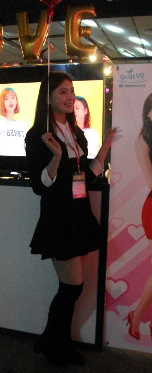 DSCF8819.JPG