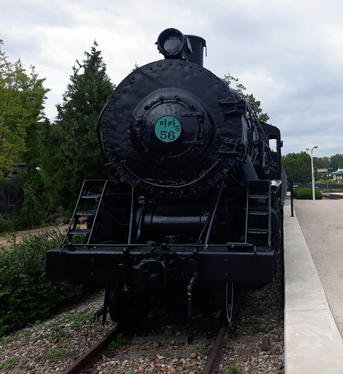 20180914_173203.jpg