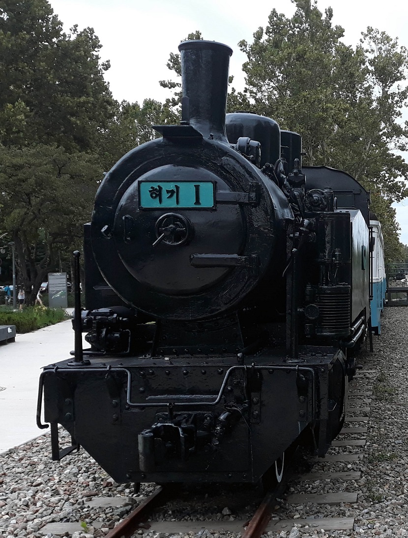 20180914_173751.jpg