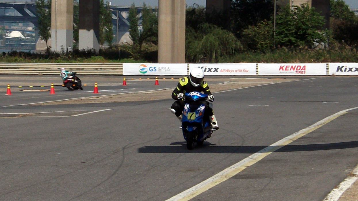 DSCF9273.JPG
