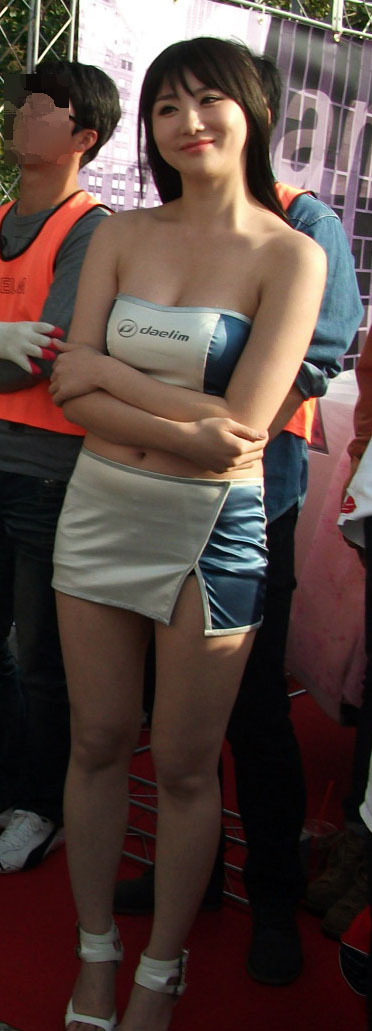 DSCF8455 - 복사본.JPG