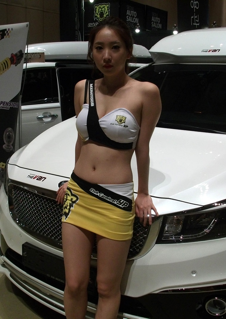 DSCF2060.JPG