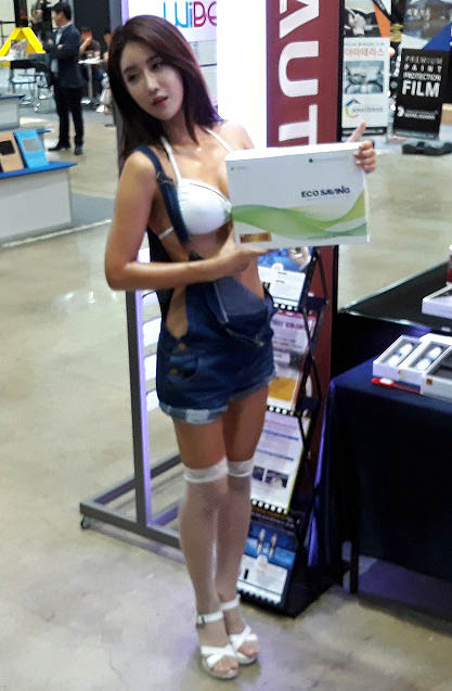 DSCF 11   (29).jpg