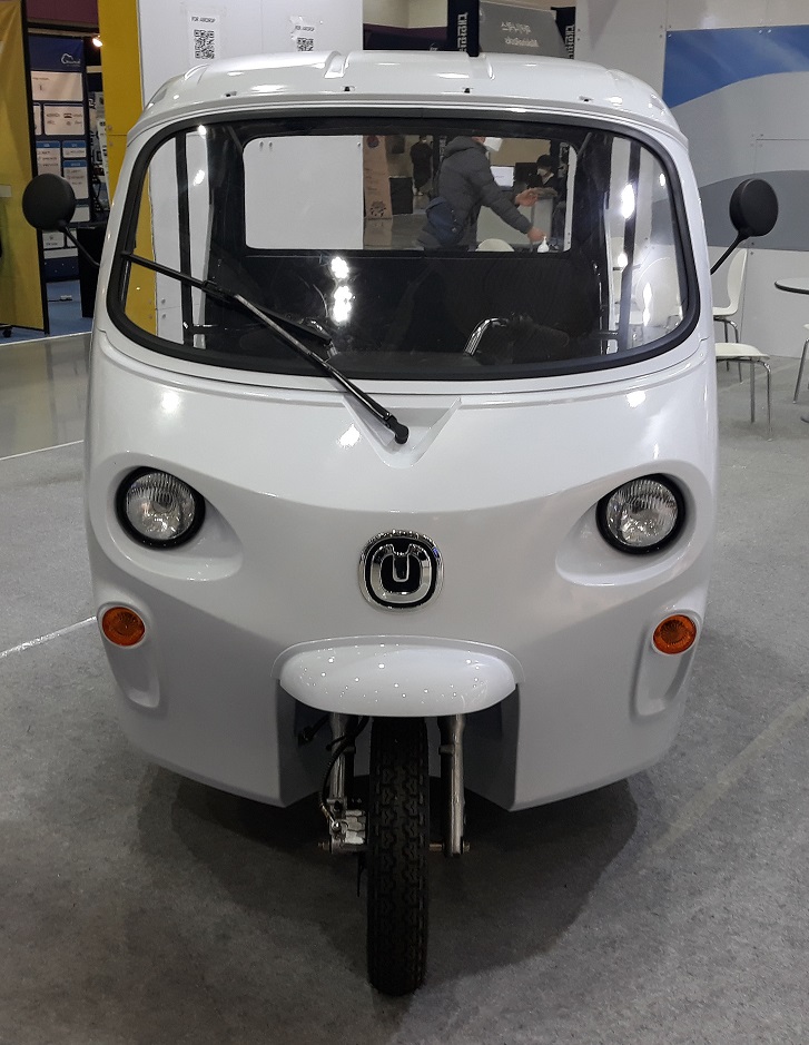 20201212_113646.jpg