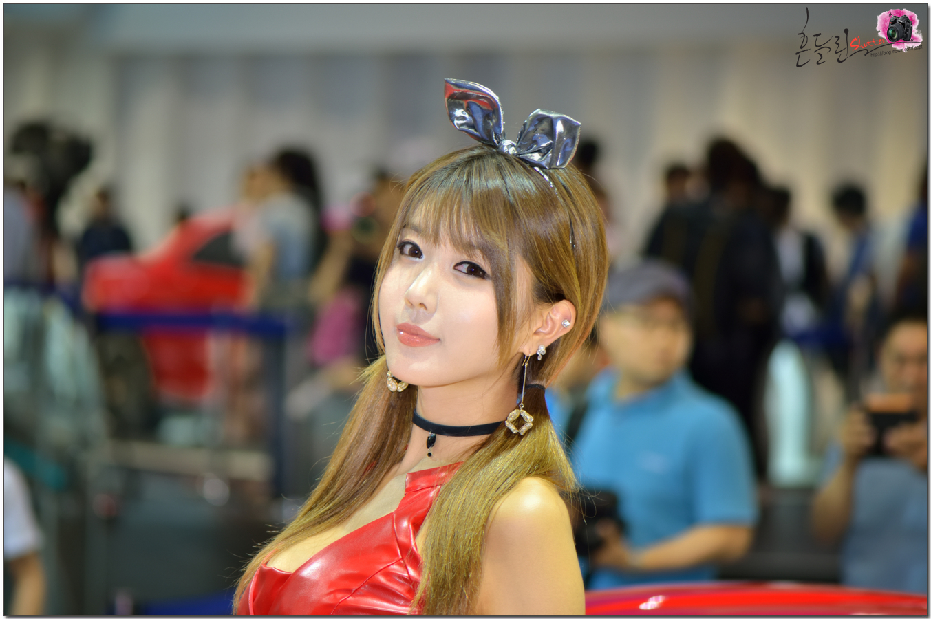 JSP_0315-2허윤미낙관.jpg