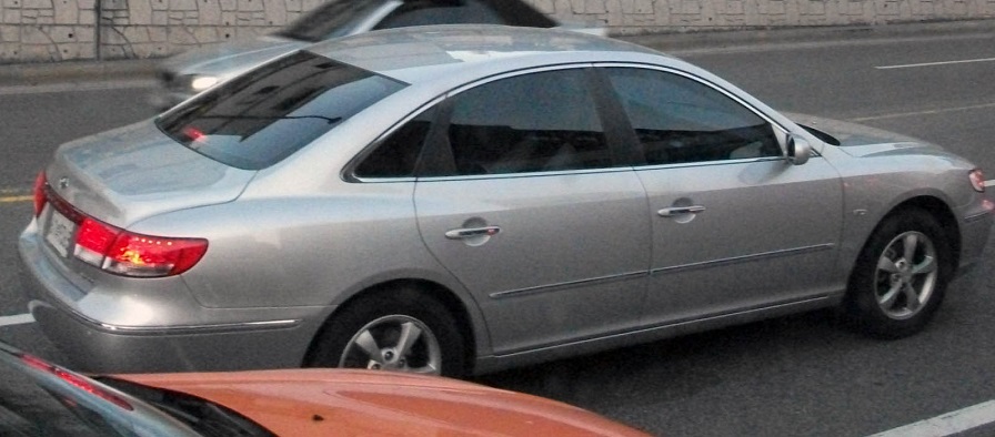 DSCF0275.JPG