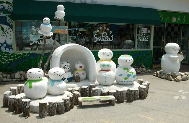 DSCF3952.JPG