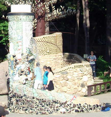 DSCF3950.JPG