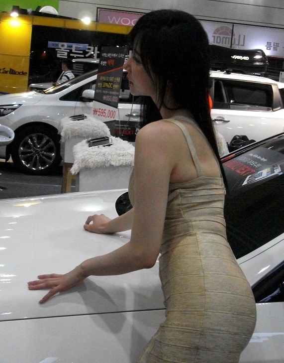 DSCF6065.JPG
