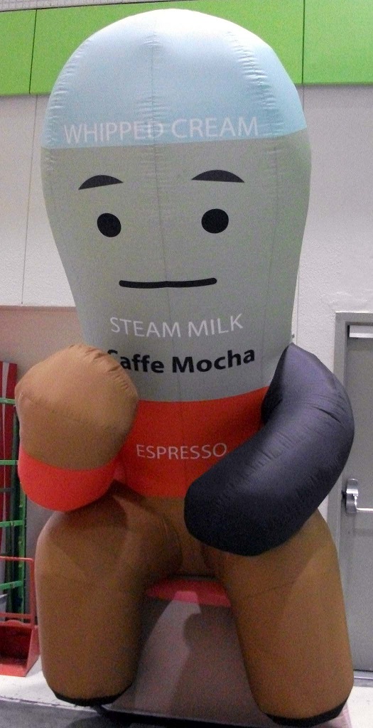 DSCF5116.JPG