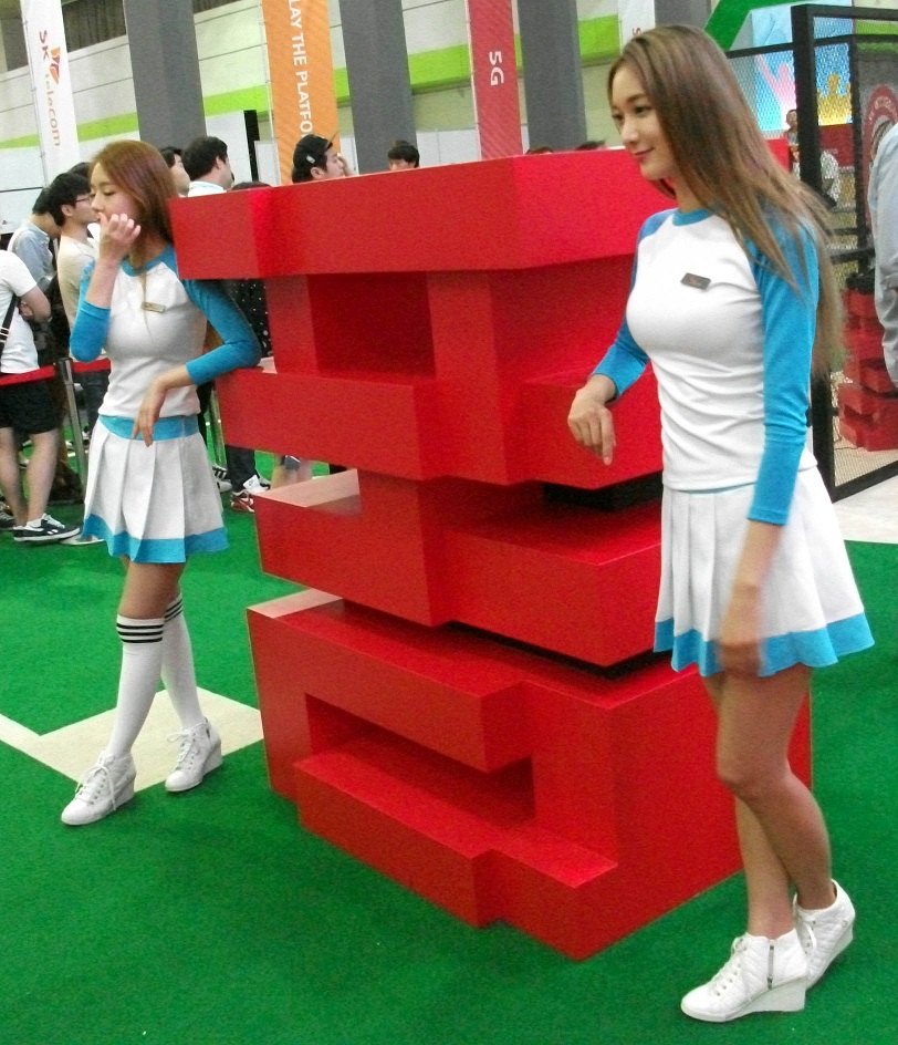 DSCF0529.JPG
