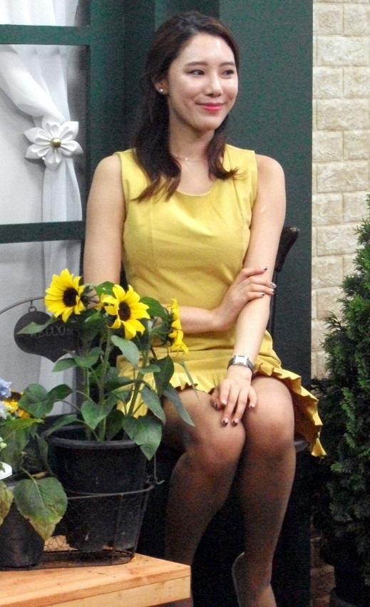DSCF046 (9).JPG