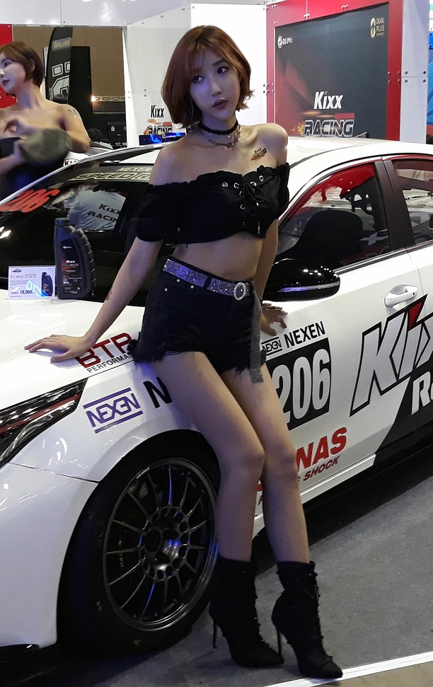 zxcccc (5).jpg