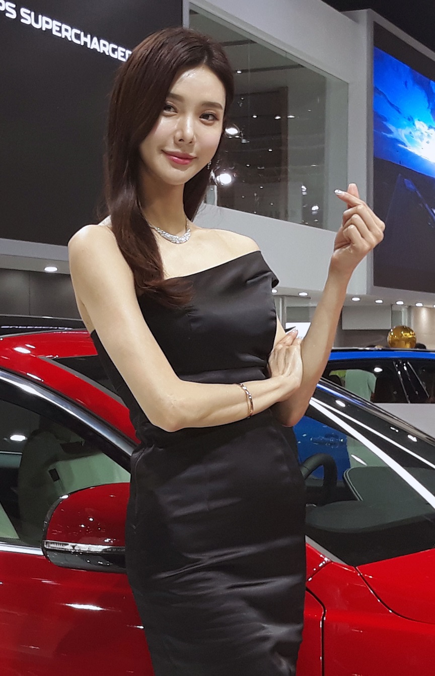 20190330_160722.jpg