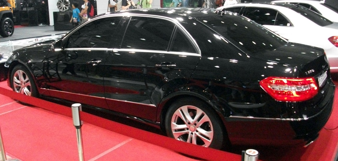 DSCF6653.JPG