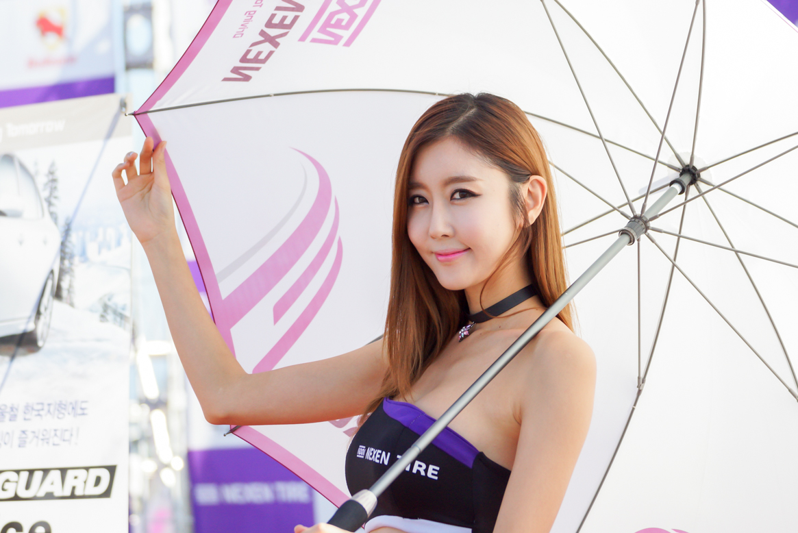 별이2.jpg