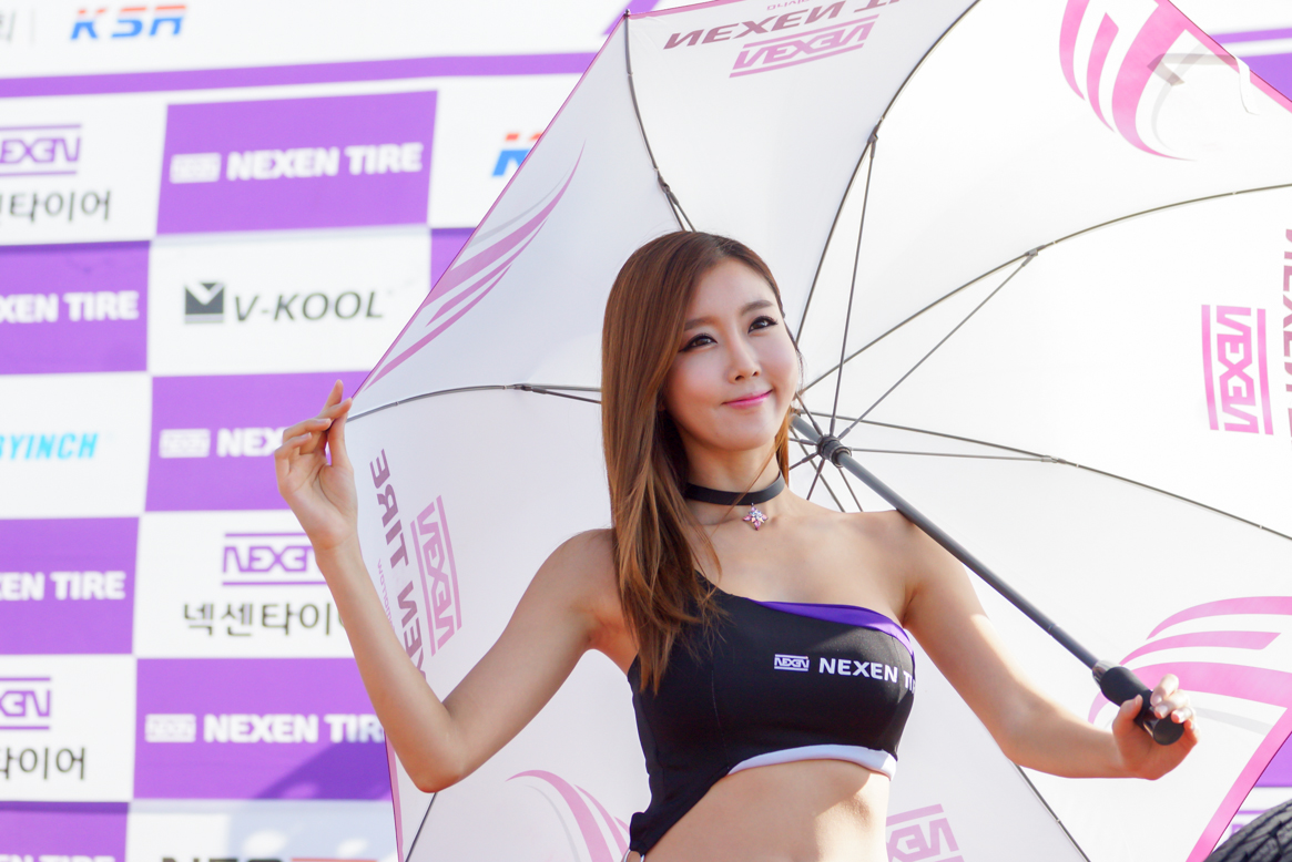 별이3.jpg