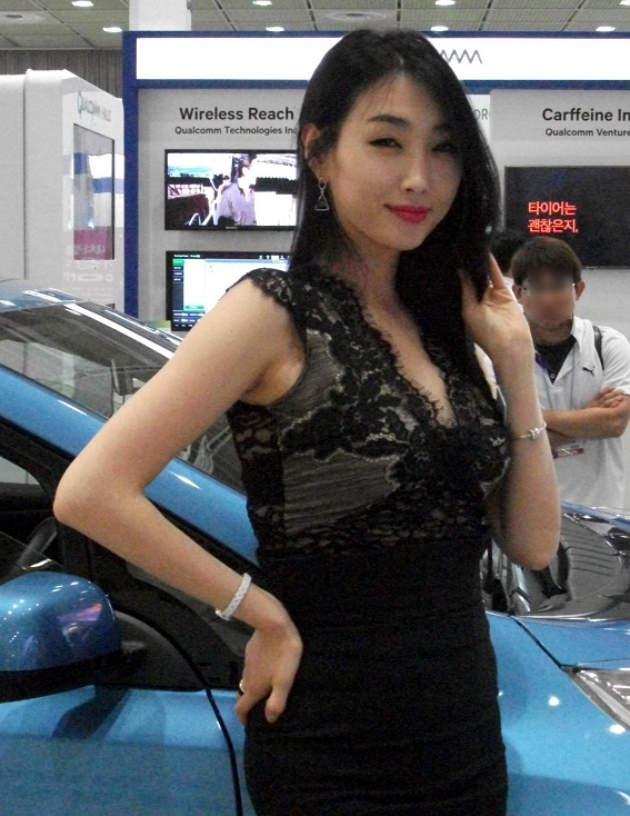 DSCF3659.JPG