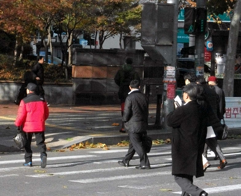 DSCF3623.JPG