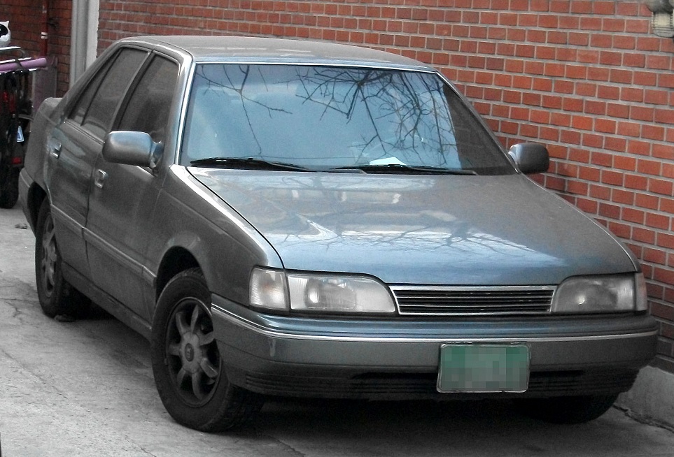 DSCF5495.JPG