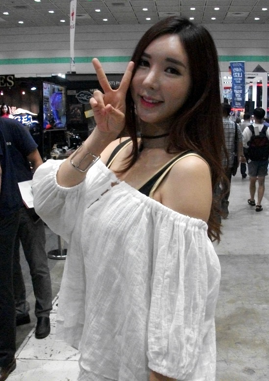 DSCF2605.JPG