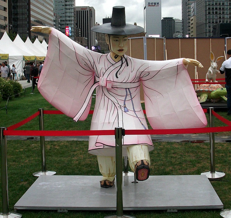 DSCF8341.JPG