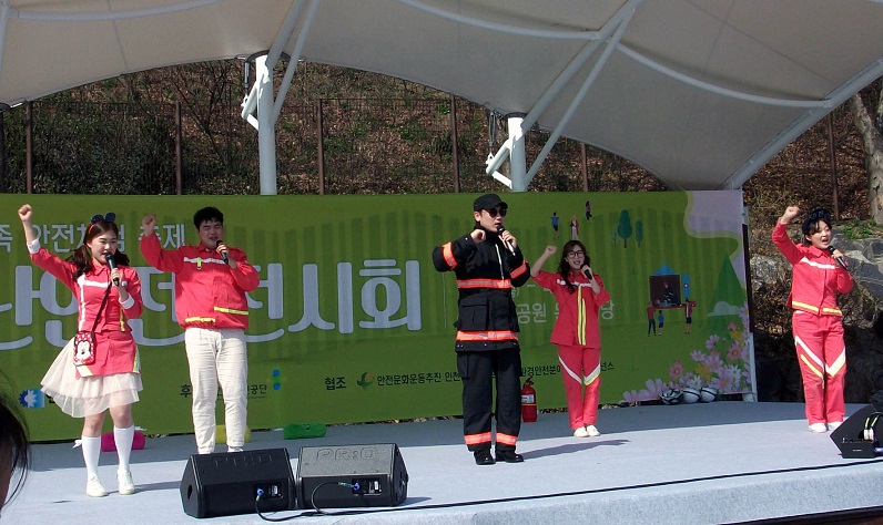 DSCF6304.JPG