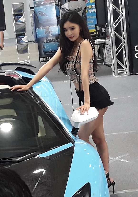 20180720_154206(3).jpg