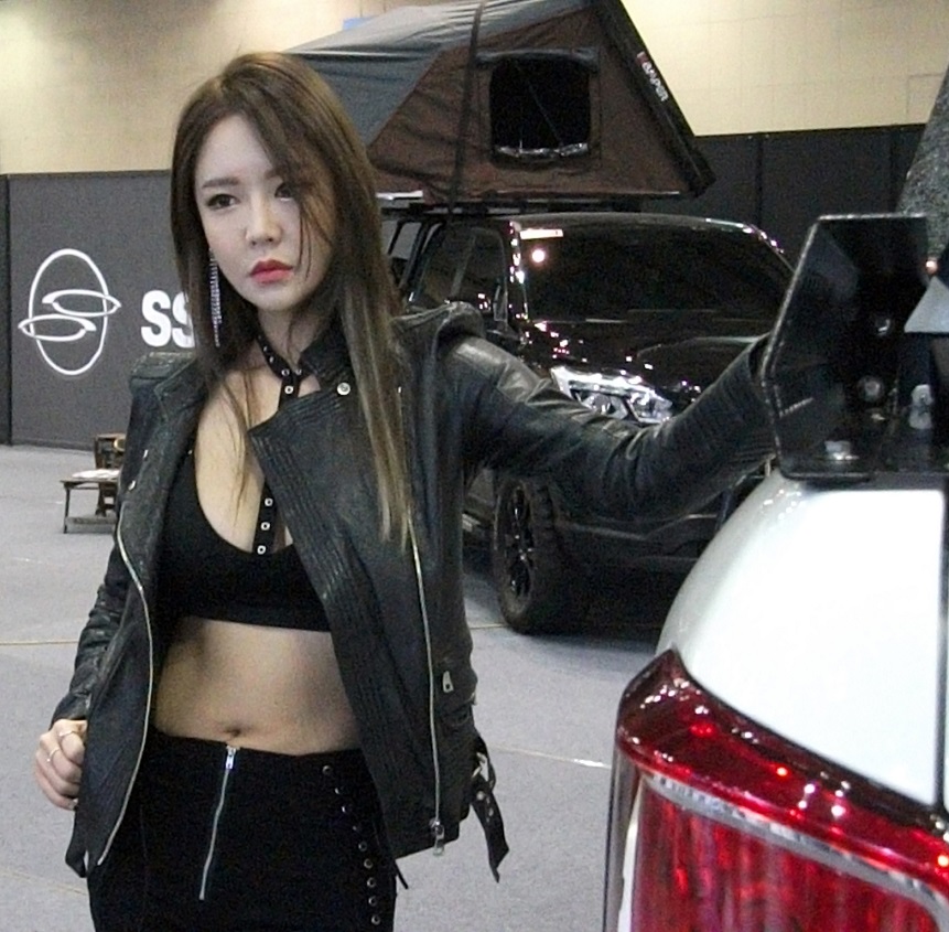 DSCF1311.JPG